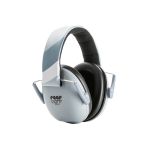 reer SilentGuard KidsGehörschutz bl - VPE: 3