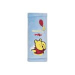 Kaufmann Gurtpolster 'Winnie the Pooh' - VPE: 6