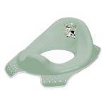 KEEEPER Toilettensitz 'Farm' - VPE: 5