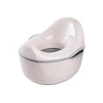KEEEPER Babytopf 'kasimir' deluxe 4in1