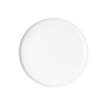 RITZENHOFF & BREKER  R&B Teller fl. 21,5cm Skagen  - 6 VPE