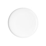 RITZENHOFF & BREKER  R&B Teller fl. 26,5cm Skagen  - 4 VPE
