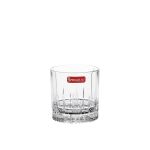SPIEGELAU Whiskybecher Perfect S.O.F 27 cl 8,1cm Ø8,2cm 4er Set