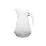 LUMINARC Krug 1,3ltr. Arc. 36366-4 - VPE: 6