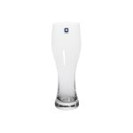 LEONARDO Weißenbierglas 'Taverna' 2er Set