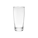 VAN WELL WELLCO Willybecher /-/ 300ml - VPE: 12