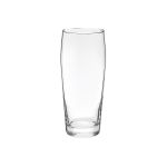 VAN WELL WELLCO Willybecher /-/ 500ml - VPE: 12