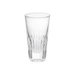 VAN WELL Whisky/Ramazottiglas Arosa - VPE: 6
