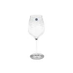 LEONARDO Rotweißglas 'Chateau'- VPE: 6
