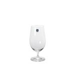 LEONARDO Bierglas 'Ciao+'- VPE: 6