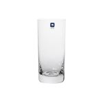 LEONARDO Becher Easy 300 ml 14,5cm - VPE: 6