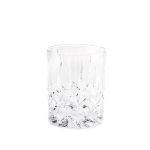 Nachtmann Whiskybecher Noblesse 29,5 cl 9,8cm 4er Set