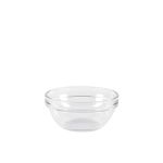 LUMINARC Schale Empilable stapelbar Ø14cm - VPE: 6