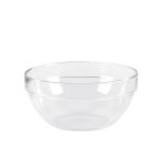 LUMINARC Schale Empilable stapelbar Ø20cm - VPE: 6