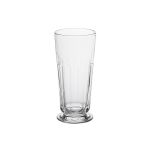 LA ROCHERE Eiskaffeeglas Périgord 380 ml 16,8cm - VPE: 6