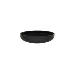 CREATABLE  Suppen/Pastateller Uno ws 22cm - 6 VPE