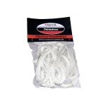 FERMIT Dichtschnur 10mm, 2,5mtr.
