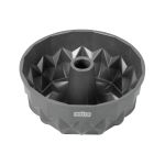 KAISER Bundform Ø25cm geometrisch