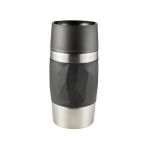 EMSA Thermobecher 'Travel Mug Compact'