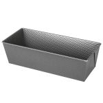 KAISER Brotform 35cm
