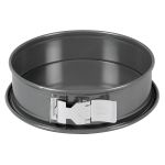 KAISER La Forme Plus Springform Safe Click 28 cm