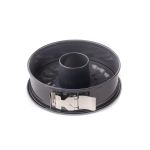 KAISER La Forme Plus Springform Safe Click 2 Böden 26 cm