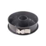 KAISER La Forme Plus Springform Safe Click 2 Böden 28 cm