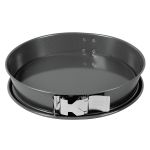 KAISER La Forme Plus Springblech Safe Click 32 cm