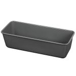 KAISER La Forme Plus Königskuchenform 30cm