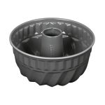 KAISER La Forme Plus Bundform 22cm