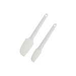 KAISER Teigschaber Patisserie Set 2teilig