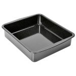 KAISER Ofenform 'Cuisine Line' XL