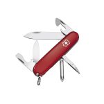 VICTORINOX Taschenmesser 'Tinker'
