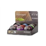 Türstopper 'Doornado' - VPE: 24