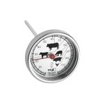 TFA-DOSTMANN Braten-Thermometer