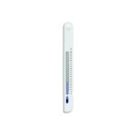 TFA-DOSTMANN Joghurt-Thermometer bis +100C