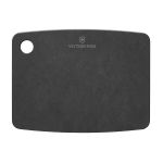 VICTORINOX Schneidbrett 'Küchen Serie'