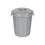 KEEEPER Mini-Tonne 'Mats' - VPE: 5