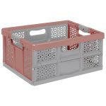 KEEEPER Klappbox 'Profi Lea' - VPE: 5