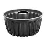 KAISER Bundform mini geriffelt
