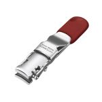 VICTORINOX Taschenmesser 'Nail Clipper'