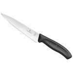 VICTORINOX Tranchiermesser 'SwissClassic'