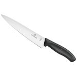 VICTORINOX Tranchiermesser 'SwissClassic'