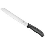 VICTORINOX Brotmesser 'SwissClassic'