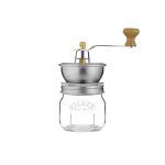 KILNER KILNER Gewürzmühlen Set 0,25l