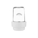 KILNER KILNER Sprossenglas Set 0,5l