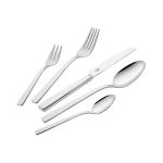 ZWILLING ZWILLING Besteckset King 30tlg
