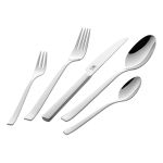 ZWILLING ZWILLING Besteckset Cult 30tlg