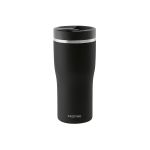 PROFINO  Kaffeebecher Barista 350ml sw