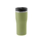 PROFINO  Kaffeebecher Barista 350ml sal